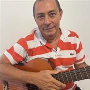 APRENDE A TOCAR GUITARRA CON UN METODO FACIL Y SENCILLO